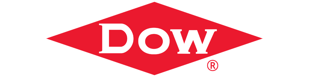 Dow-minisize-(1).png