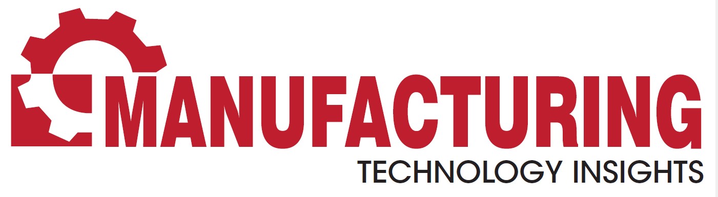 Manufacturing Technology Insights