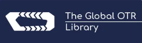 The Global OTR Library 